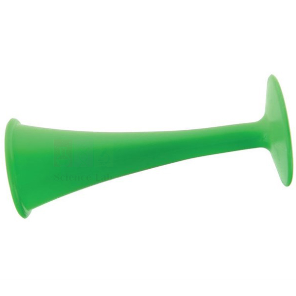 Stethoscope Foetal Pinard